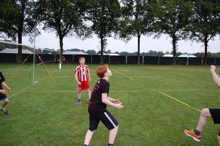 2014-06_29_Peelpush_(37)