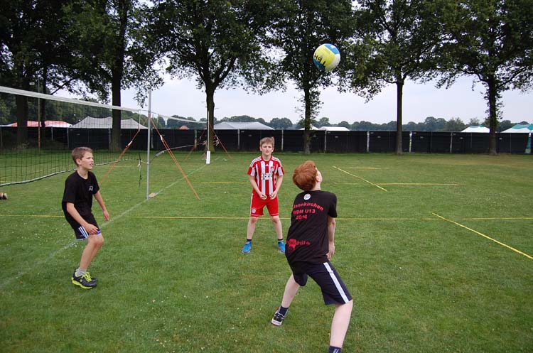 2014-06_29_Peelpush_(38)