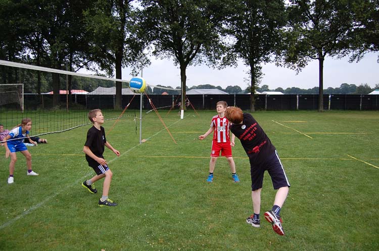 2014-06_29_Peelpush_(39)