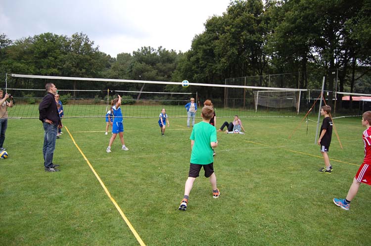 2014-06_29_Peelpush_(40)