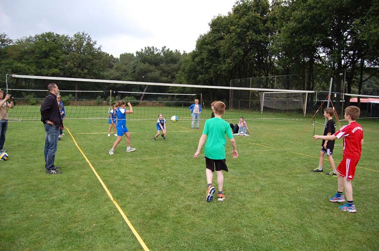 2014-06_29_Peelpush_(41)