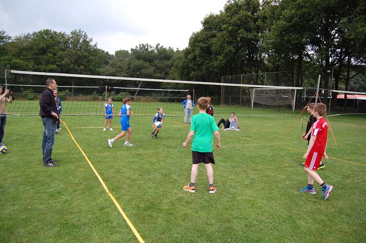 2014-06_29_Peelpush_(42)