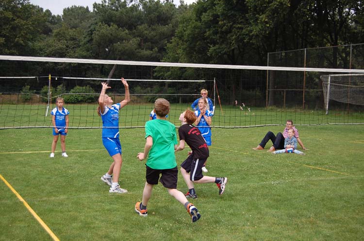 2014-06_29_Peelpush_(43)