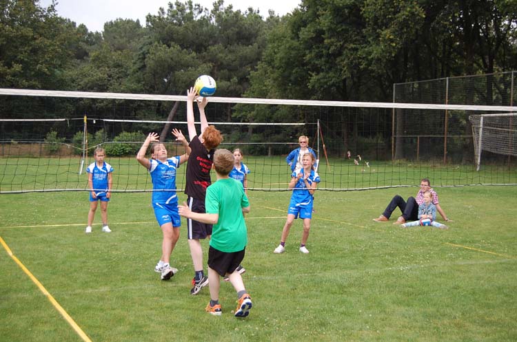 2014-06_29_Peelpush_(44)