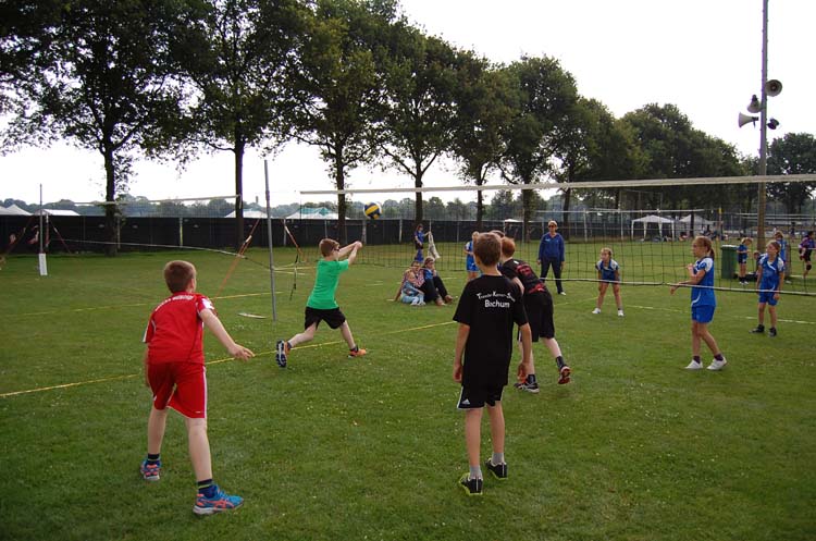 2014-06_29_Peelpush_(45)