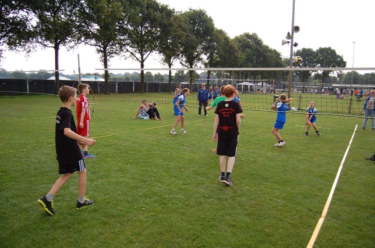 2014-06_29_Peelpush_(46)