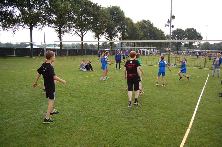 2014-06_29_Peelpush_(47)