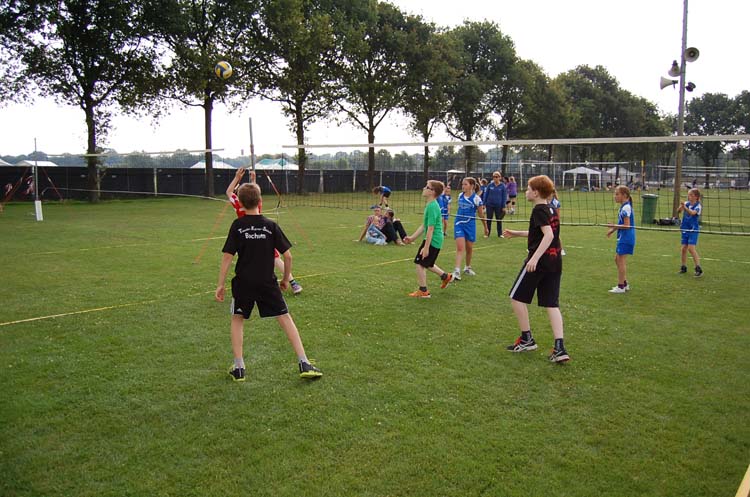 2014-06_29_Peelpush_(49)