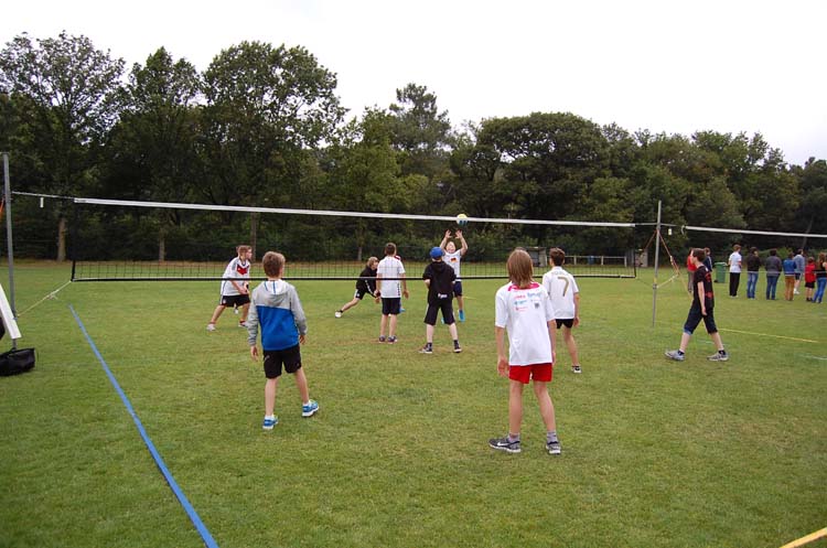 2014-06_29_Peelpush_(50)