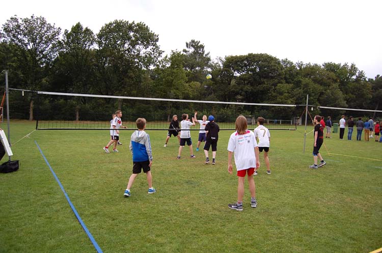 2014-06_29_Peelpush_(51)