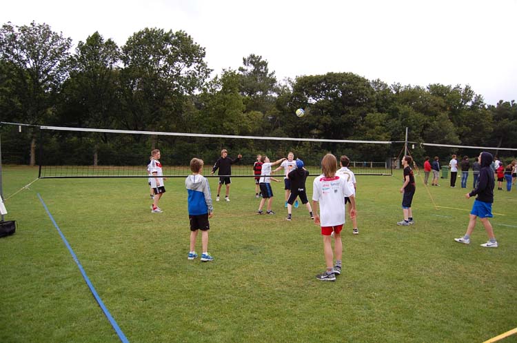 2014-06_29_Peelpush_(52)