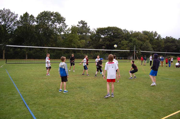 2014-06_29_Peelpush_(53)