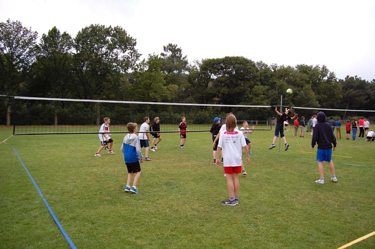 2014-06_29_Peelpush_(55)