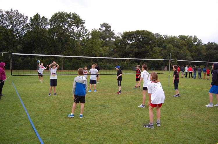 2014-06_29_Peelpush_(56)