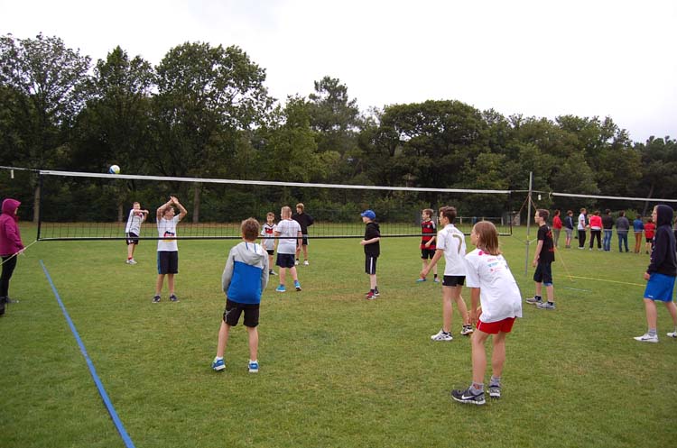 2014-06_29_Peelpush_(57)