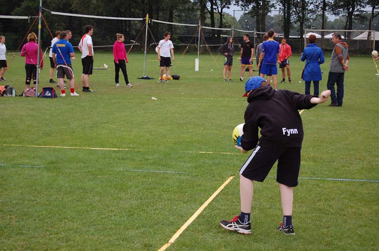 2014-06_29_Peelpush_(58)