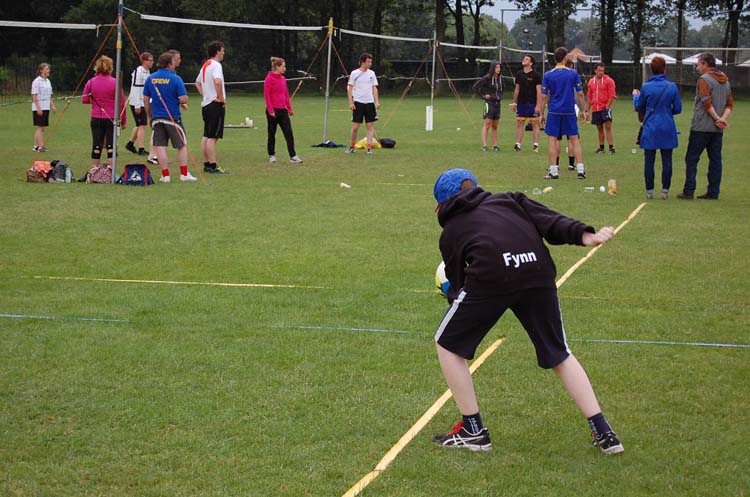 2014-06_29_Peelpush_(59)