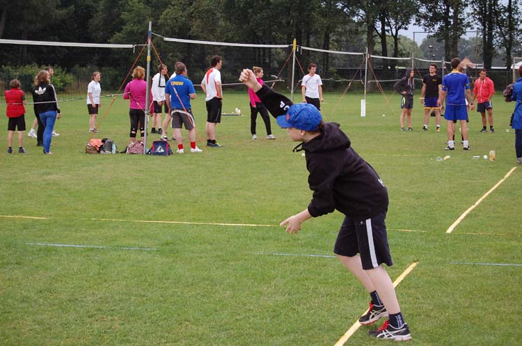 2014-06_29_Peelpush_(60)