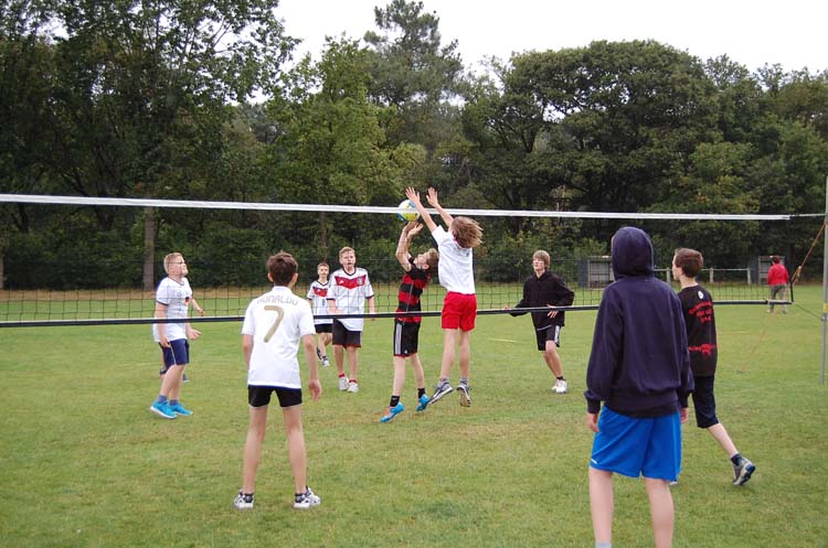 2014-06_29_Peelpush_(61)