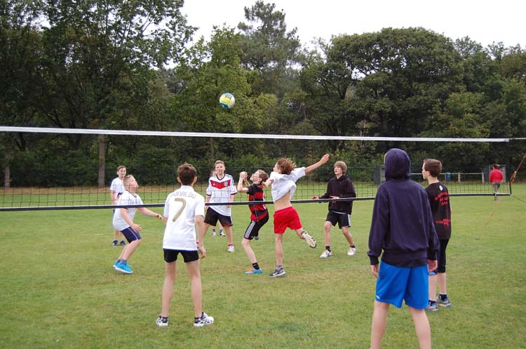 2014-06_29_Peelpush_(62)