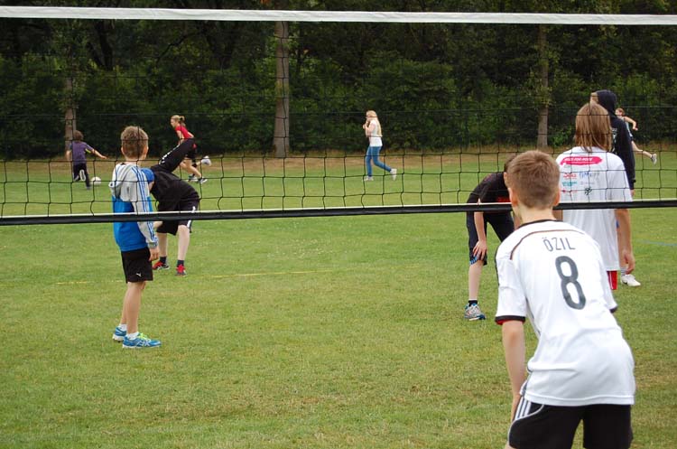 2014-06_29_Peelpush_(63)