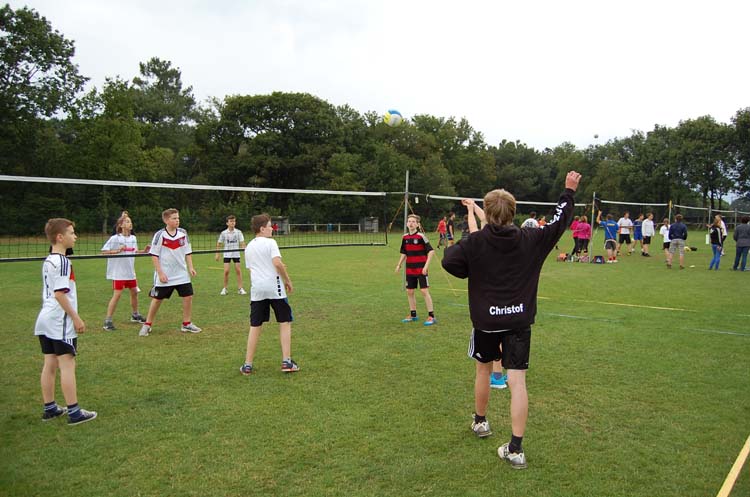 2014-06_29_Peelpush_(69)