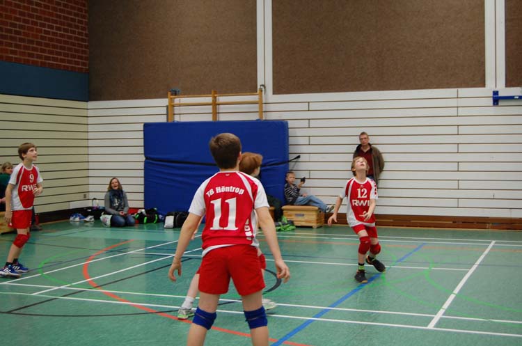 2015-01-11_mU14-2_(02)