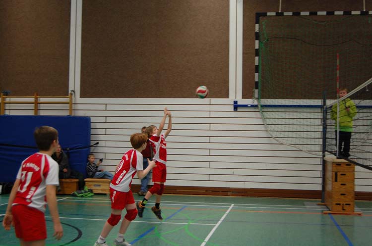 2015-01-11_mU14-2_(03)