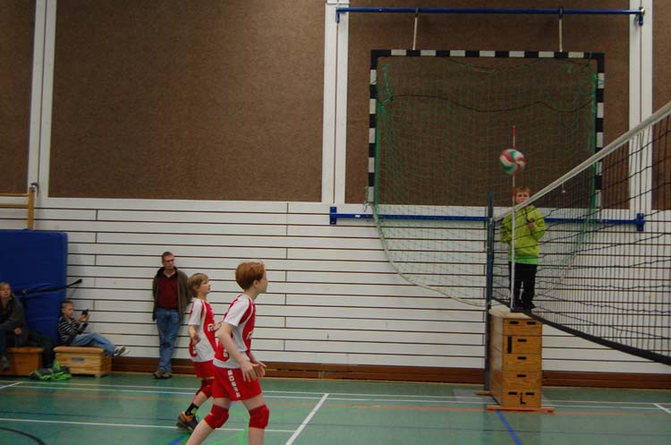 2015-01-11_mU14-2_(04)