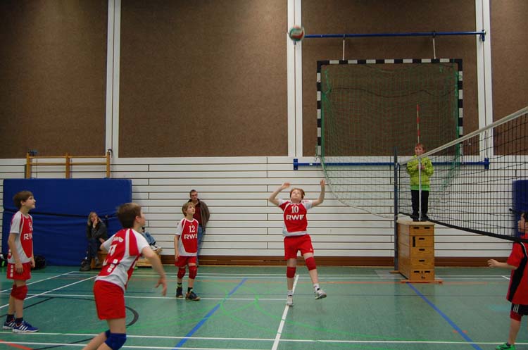 2015-01-11_mU14-2_(06)