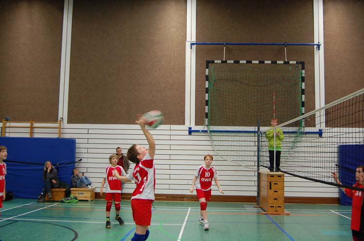 2015-01-11_mU14-2_(08)