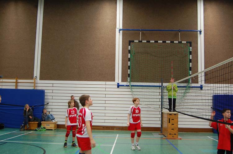 2015-01-11_mU14-2_(09)