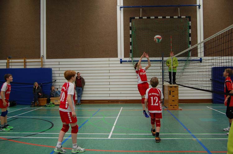 2015-01-11_mU14-2_(11)