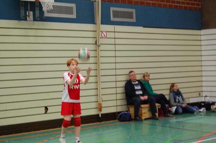 2015-01-11_mU14-2_(20)