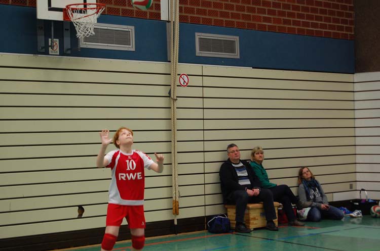 2015-01-11_mU14-2_(21)