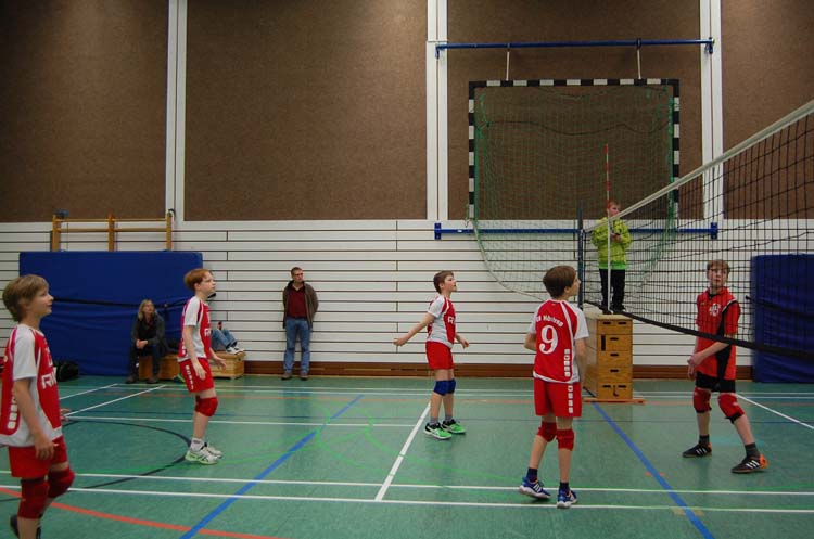 2015-01-11_mU14-2_(29)