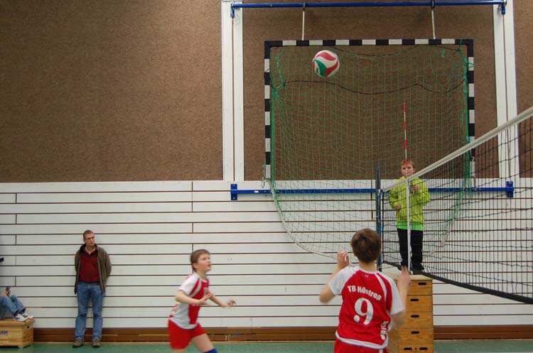 2015-01-11_mU14-2_(32)