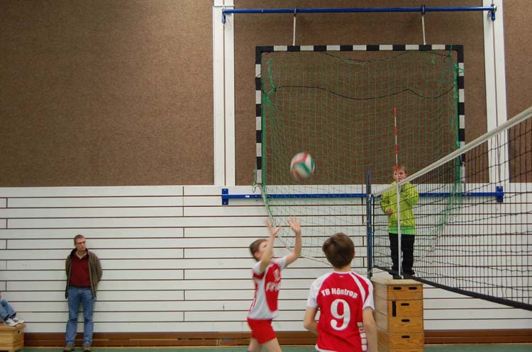 2015-01-11_mU14-2_(33)