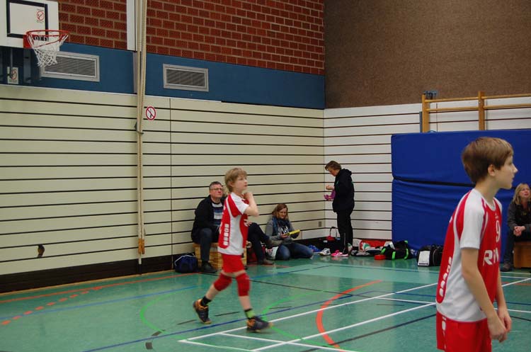 2015-01-11_mU14-2_(36)