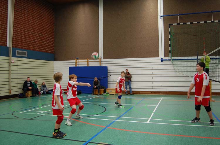 2015-01-11_mU14-2_(41)