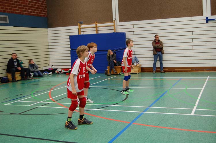 2015-01-11_mU14-2_(45)