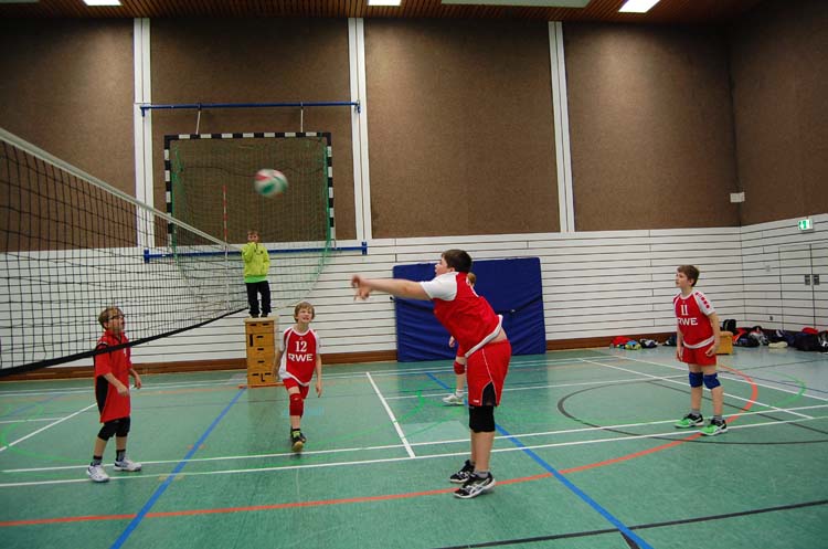 2015-01-11_mU14-2_(48)