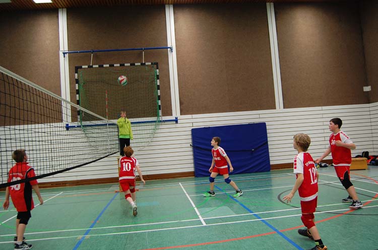 2015-01-11_mU14-2_(54)