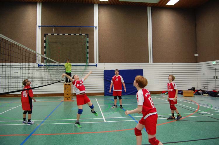 2015-01-11_mU14-2_(55)