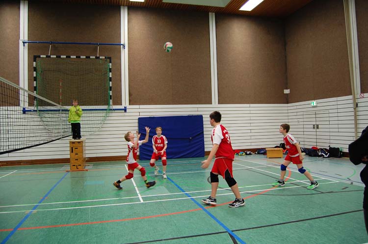 2015-01-11_mU14-2_(60)