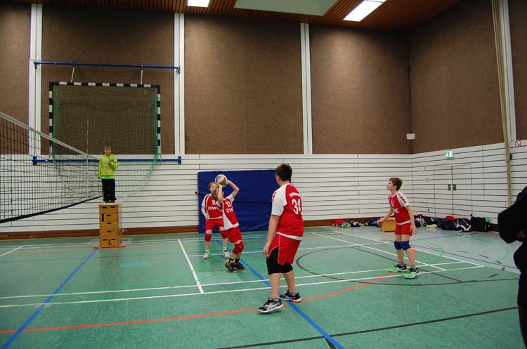 2015-01-11_mU14-2_(61)