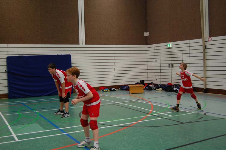 2015-01-11_mU14-2_(66)