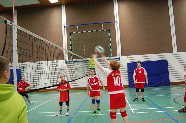 2015-01-11_mU14-2_(70)