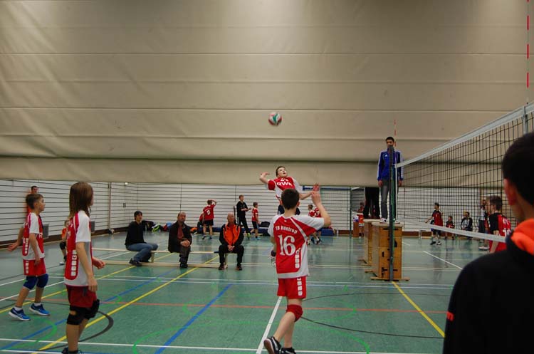 2015-11-01_QualiA_(03)