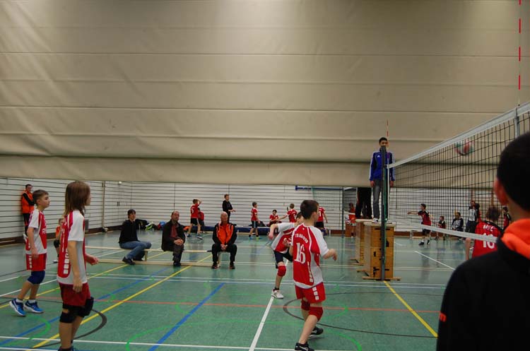 2015-11-01_QualiA_(04)